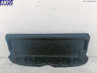 Полка багажника Peugeot 307 2001г. 9632749677 - Фото 2