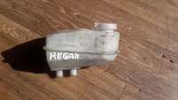  Бачок тормозной жидкости к Renault Megane 1 Арт 30246926