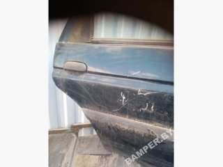  Дверь задняя правая Ford Escort 6 Арт 109353234, вид 2