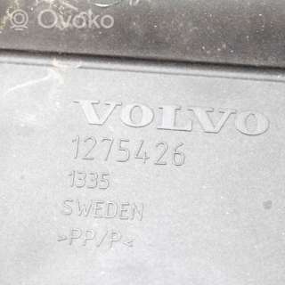 Декоративная крышка двигателя Volvo S80 1 2001г. 1275426 , artGTV44685 - Фото 7