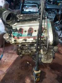 ASN Двигатель Audi A4 B6 Арт 58223353, вид 5