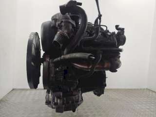 Двигатель  Audi A4 B5 2.5  2000г. AFB  - Фото 5