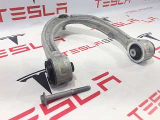 Болт Tesla model S 2021г. 1421321-00-B,1623131-00-B - Фото 4