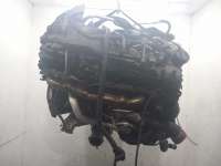 Двигатель  BMW X5 E70 3.5  Бензин, 2012г. N55B30A  - Фото 2