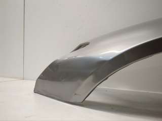 крыло Mercedes SLS c197 2011г. A1978800806 - Фото 4