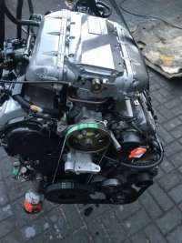  Двигатель к Acura MDX 1 Арт 24578487