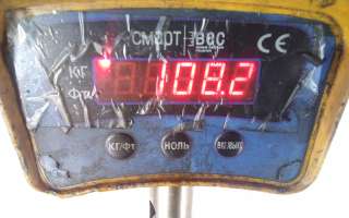 Двигатель  Kia Ceed 2 1.6  Дизель, 2012г. D4FB  - Фото 8