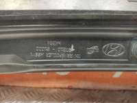 87210s1000 спойлер двери багажника Hyundai Santa FE 4 (TM) Арт AR218397, вид 8