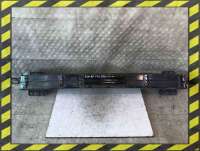   Усилитель переднего бампера к Hyundai Sonata (NF) Арт 42736577