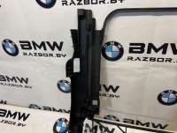Кассета радиаторов BMW X5 E53 2005г. 17101439105, 1439105 - Фото 4