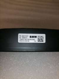 блок управления камерой BMW X7 g07 2021г. 5A3C115 - Фото 2