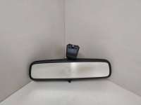  зеркало салона к Opel Meriva 1 Арт 2070154
