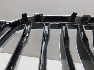 Решетка радиатора BMW X5 G05   - Фото 5