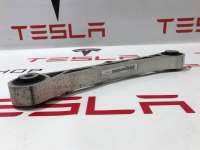 Рычаг задний Tesla model S 2013г. 1021418-00-B - Фото 3