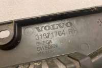 Прочая запчасть Volvo XC90 1 2019г. '31371764' , art5237947 - Фото 4