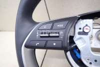 Рулевое колесо для AIR BAG (без AIR BAG) Hyundai Creta 1 2022г. 56100BW230NNB - Фото 2