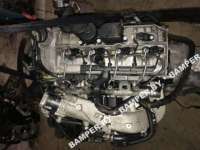  Двигатель к Mercedes Sprinter W906 Арт 18515964