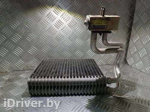  Радиатор кондиционера к Citroen C5 1 Арт 31837 - Фото 1