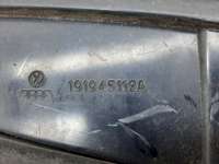 Фонарь задний правый Volkswagen Golf 2 1990г. 191945112A - Фото 4