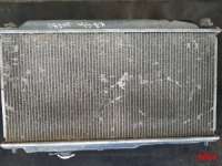  Радиатор основной к Kia Shuma 1 Арт 00280