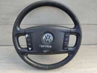  Руль к Volkswagen Touareg 1 Арт 58212636