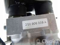 Регулятор давления топлива Skoda Kamiq 2020г. 1s0906035c , artROR10548 - Фото 10