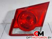  фонарь задний правый к Chevrolet Cruze J300 Арт 14116