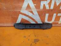 Ручка двери багажника Ford Focus 3 2011г. 1882488, bm51a40411a - Фото 3