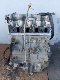 46414948 Двигатель к Alfa Romeo 146 Арт 016539