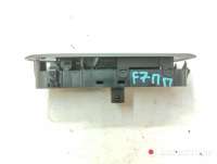 Кнопка стеклоподъемника переднего правого Citroen DS3 2011г. 96661102xt, 53269815 - Фото 2