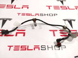 1098482-00-F Проводка Tesla model 3 Арт 9886892, вид 1