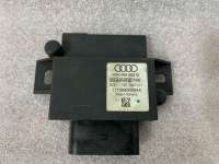 4G0906093G Блок управления топливным насосом к Audi A6 C7 (S6,RS6) Арт 1177