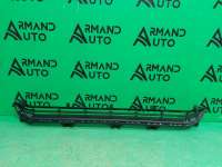 5311260290 Решетка бампера к Toyota Land Cruiser Prado 150 Арт ARM150135