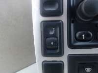  кнопка подогрева сидения к Ford Galaxy 1 restailing Арт 22015687/5