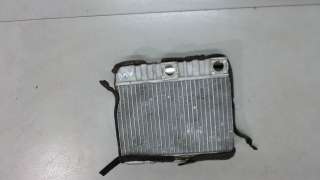  Радиатор отопителя (печки) BMW 3 E46 Арт 6105860