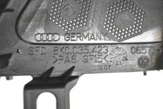 Сетка для динамика Audi A4 B8 2011г. 8K0035423 , art896263 - Фото 5