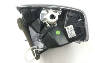 Дефлектор обдува салона Ford Grand C-MAX 2 2012г. AM51R018B09 , art282997 - Фото 7