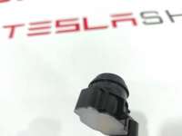 парктроник Tesla model X 2021г. 1048473-06-A - Фото 3