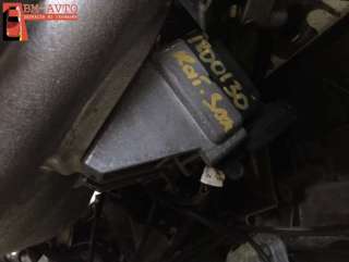Двигатель  Mercedes C W202 1.8  Бензин, 1994г. 11192010074598698  - Фото 19