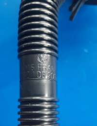 03C103201K Клапан вентиляции картерных газов к Volkswagen Polo 6 (Клапан вентиляции картерныхгазов Volkswagen 1.6 Clra ) Арт 55484903