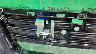 Бампер Ford Kuga 2 2012г. 1832956, cv441775ag - Фото 6