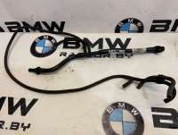 7804328, 11667804328, 11667797654, 7797654 Патрубок (трубопровод, шланг) к BMW X1 E84 Арт BR3-196
