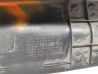 Обшивка багажника Lifan x60 2013г. S5602110 - Фото 2