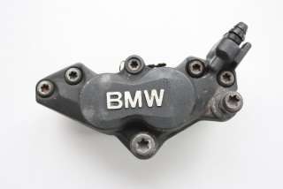  Мото суппорт к BMW moto R Арт moto538516