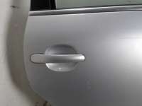  ручка боковой двери наружная зад прав к Volkswagen Passat B5 Арт 22016688/3