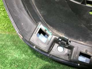 Решетка радиатора Mercedes Citan W415 2013г. A4158880023 - Фото 7