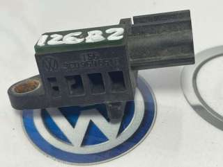 3C0959651B Датчик удара Volkswagen Passat CC Арт 28751889, вид 2