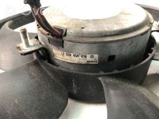 Диффузор вентилятора Volkswagen Passat B7 2013г. 1k0959455et , artTAN160225 - Фото 3