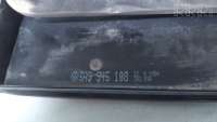 Фонарь габаритный Volkswagen Passat B4 1994г. 3a9945108, 3a9945259 , artARA135102 - Фото 3