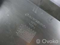 Домкрат Mercedes S W220 2003г. a2208980007 , artGMA10992 - Фото 2